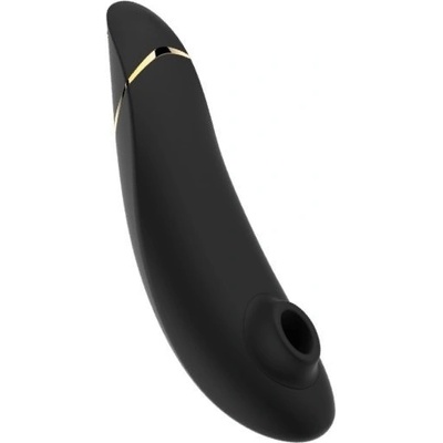 Womanizer Premium