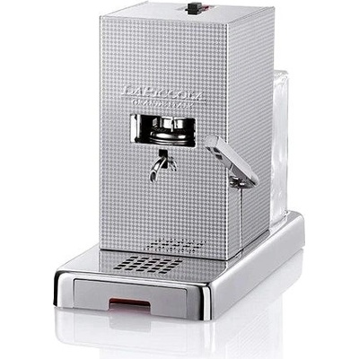 Lucaffé La Piccola Perla