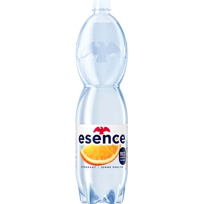 Mattoni esence pomeranč 1,5 l