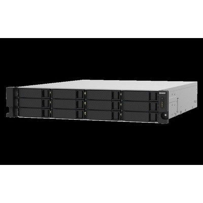 QNAP TS-1232PXU-RP-4G