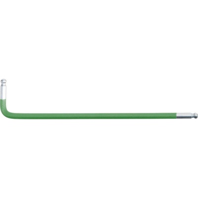 KS Tools 1514304
