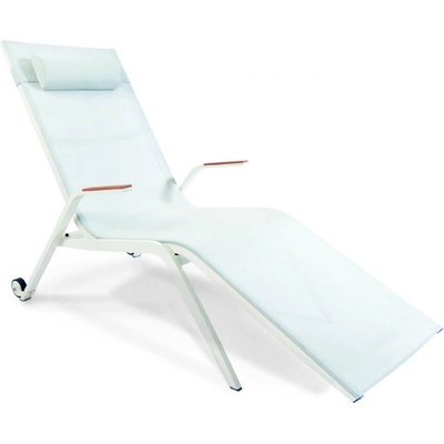 FISCHER MÖBEL ATLANTIC relax 3328WS