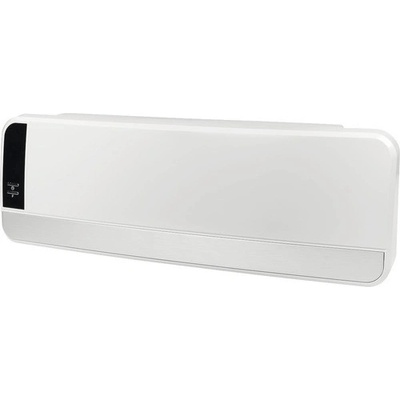 Eurom Designheat 2000R