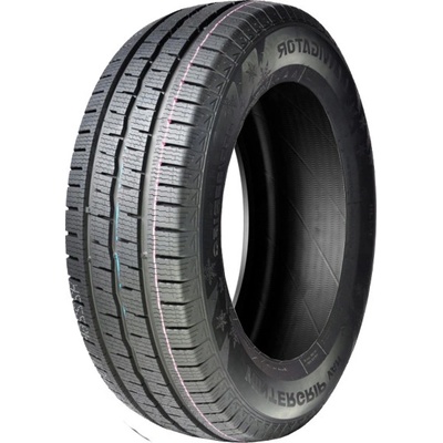 Lanvigator Wintergrip VAN 195/70 R15 104/102R