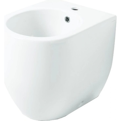 Kerasan Flo 312301