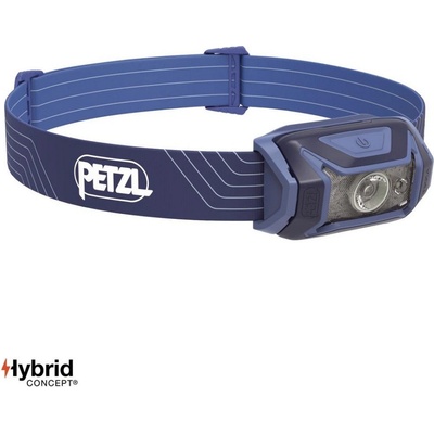 Petzl Tikka 2022
