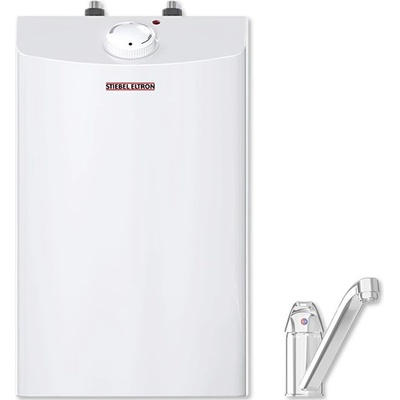 Stiebel Eltron ESH 10 U-N TREND + A 201392