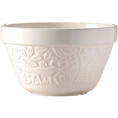 Mason Cash 2001326 Forma na pudink s liškou