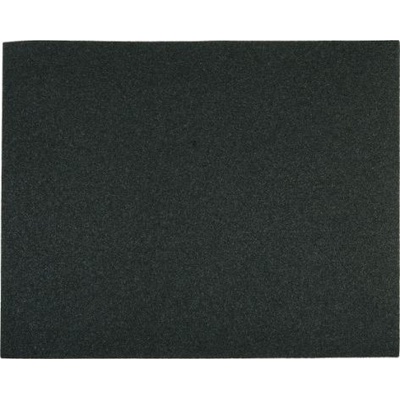 Spokar brúsne plátno, typ 637 (230x280mm) zrnitosť 400
