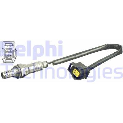 Lambda sonda DELPHI ES20450-12B1