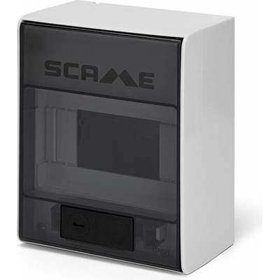 Scame 679.1006