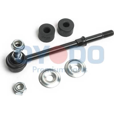 OYODO Stabilizátor podvozku 60Z1001-OYO