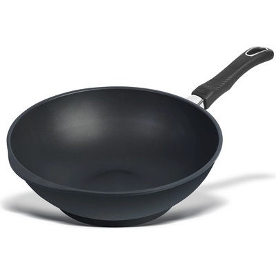 Gastrolux Wok indukční 30 cm