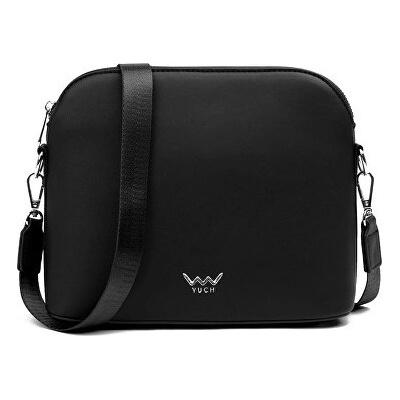 Vuch Merise Black