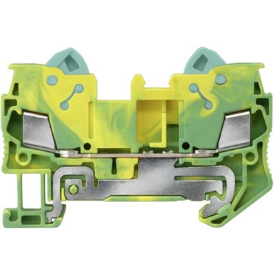 Siemens 8WH30000CF07