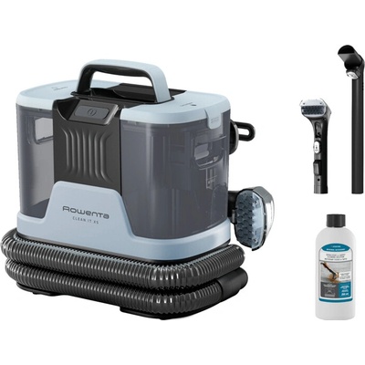Rowenta Clean It XS Basic IN2010F0