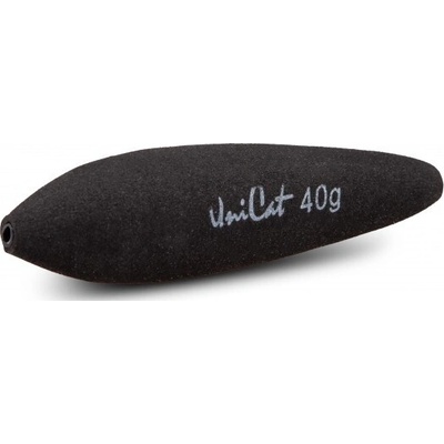 Uni Cat podvodní splávek Subfloat 5 g