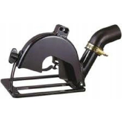 MAKITA 198440-5 odsávací adaptér na rezanie 180/230mm