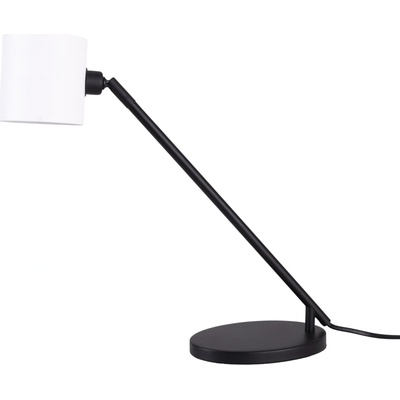 MaxLight T0052