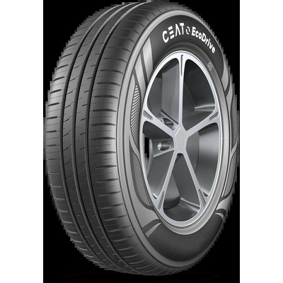 Ceat Ecodrive 155/80 R13 79T