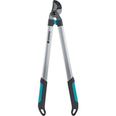 Gardena EasyCut 680A 12004-20 – Hledejceny.cz