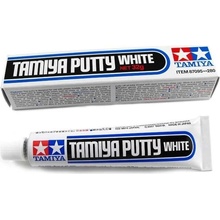 Tamiya Szpachlówka biała 32 g 87095