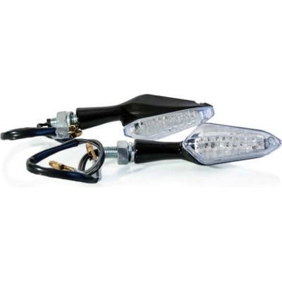 MOTION STUFF LED blinkry na motorku MOTION - STUFF 5010