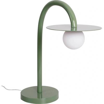 MaxLight T0059