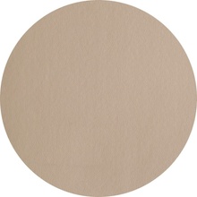 ASA Selection Prostírání kulaté pepřové 38cm
