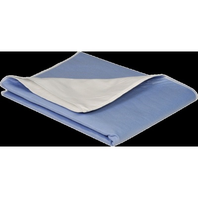 Abri Soft textilní podložka 75x85 – Hledejceny.cz