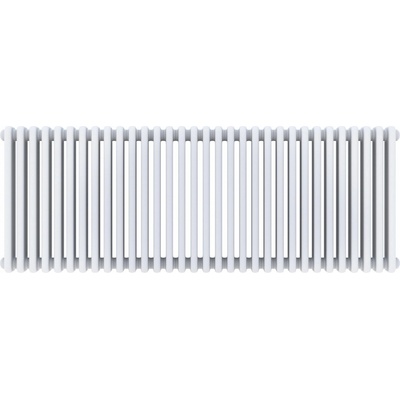 Irsap Tesi 3 565 mm x 1440 mm IRS-TES-3056-32-B-B