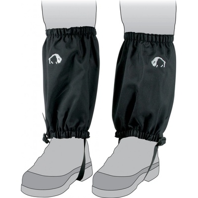 Tatonka Gaiter 420 – Hledejceny.cz