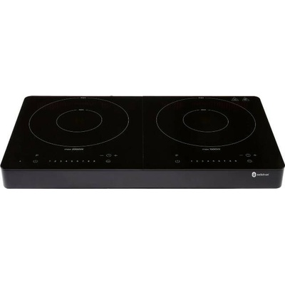 Switch On 3500 SOID F1
