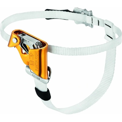 Petzl náhradní popruh pre Pantin levý