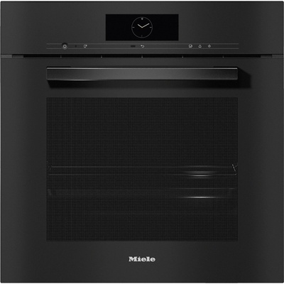 Miele DGC 7860 HC Pro