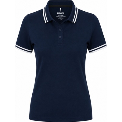 Elevate Amarago navy