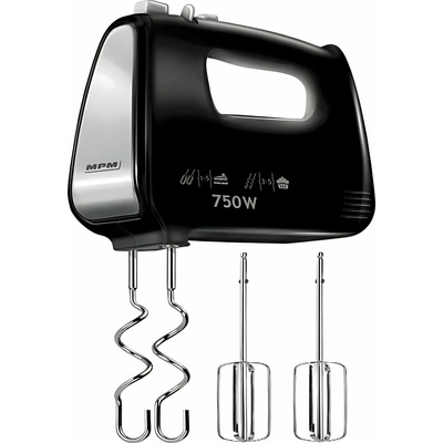 MPM MMR-19C