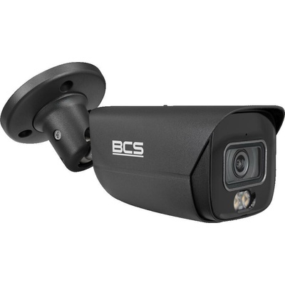 BCS LINE BCS-L-TIP26FCR5L5-Ai1-G
