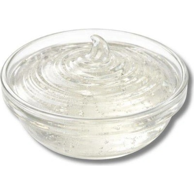 Vola Colori Decor gel SweetArt (1 kg) na jedlý papír – Hledejceny.cz