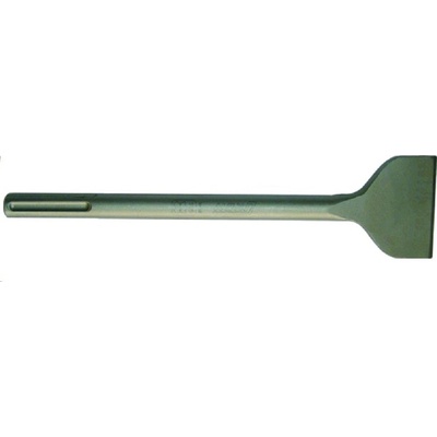 Sekáč plochý RUKO SDS PLUS | 40x250 mm