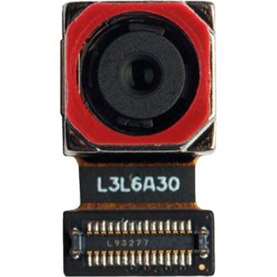For_Motorola Zadní kamera Motorola Moto E6 (XT2005 / 2019) MOT0627