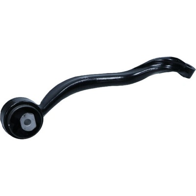 MAXGEAR Rameno zavesenia kolies 72-5250