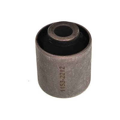 MAXGEAR Uloženie riadenia 72-6836