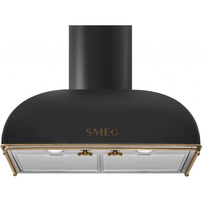 SMEG KS59AOE2