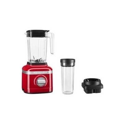 KitchenAid 5KSB1330