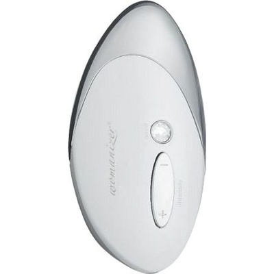 Womanizer W500 Pro