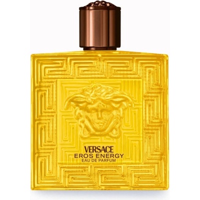 Versace Eros Energy parfémovaná voda pánská 200 ml
