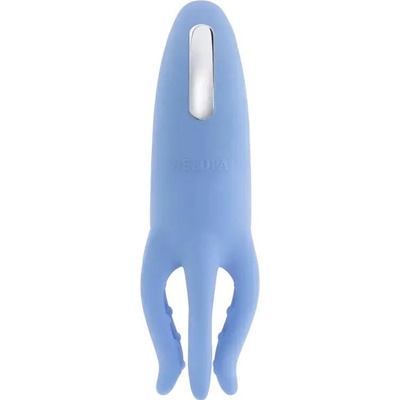 Evolved Tentacle Tickler vibrační stimulátor