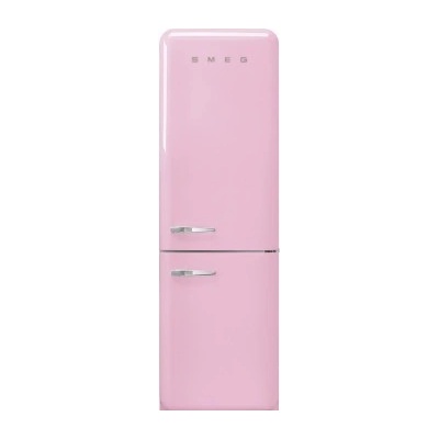Smeg FAB32RPK6