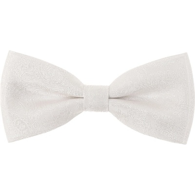 Avantgard s kapesníčkem 575-9362 ivory